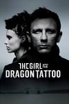 The Girl With the Dragon Tattoo The Girl With the Dragon Tattoo