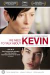 We Need To Talk About Kevin