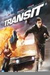 Transit Transit
