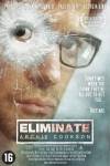 Eliminate Archie Cookson Eliminate Archie Cookson