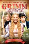 De Mooiste Sprookjes van Grimm: Rapunzel De Mooiste Sprookjes van Grimm: Rapunzel