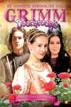 De Mooiste Sprookjes van Grimm: Doornroosje De Mooiste Sprookjes van Grimm: Doornroosje