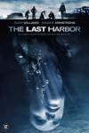 The Last Harbor
