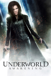 Underworld Awakening Underworld Awakening