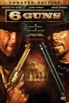 6 Guns