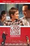 Extremely Loud and Incredibly Close Extremely Loud and Incredibly Close