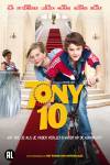 Tony 10 Tony 10