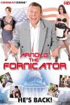 Arnold The Fornicator