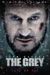 The Grey The Grey