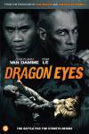 Dragon Eyes Dragon Eyes