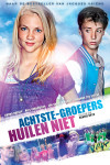 Achtste Groepers Huilen Niet Achtste Groepers Huilen Niet