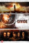 The Divide