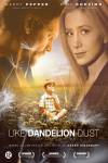 Like Dandelion Dust Like Dandelion Dust