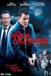 River Murders