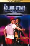 Rolling Stones: Rock of Ages Rolling Stones: Rock of Ages