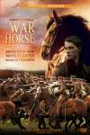 War Horse