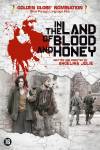 In The Land of Blood and Honey