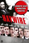 Haywire gratis special Haywire gratis special