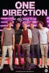 One Direction: The Only Way is Up One Direction: The Only Way is Up