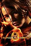 The Hunger Games