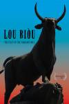 Lou Biou Lou Biou