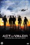 Act of Valor