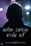 Anton Corbijn Inside Out Anton Corbijn Inside Out