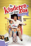 De Kinderen van Mijn Zus Gaan Klussen De Kinderen van Mijn Zus Gaan Klussen