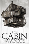 The Cabin in the Woods The Cabin in the Woods