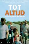 Tot Altijd