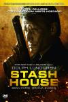 Stash House