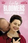 Late Bloomers
