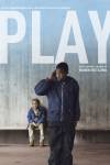 Play