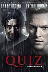 Quiz