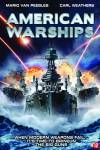 American Warships American Warships