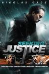 Seeking Justice Seeking Justice