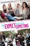 What To Expect When You're Expecting What To Expect When You're Expecting