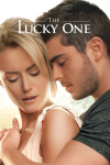 The Lucky One The Lucky One
