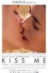 Kiss Me