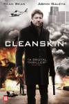 Cleanskin Cleanskin