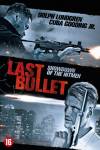 Last Bullet Last Bullet