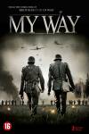 My Way