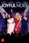 Joyful Noise