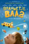 Brammetje Baas