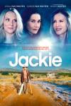 Jackie Jackie