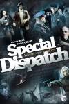 Special Dispatch
