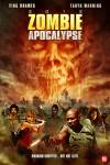 2012 Zombie Apocalypse