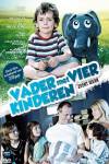 Vader met Vier Kinderen Zoekt Werk Vader met Vier Kinderen Zoekt Werk
