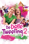 De Dolle Tweeling 02 De Dolle Tweeling 02