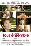 Tous Ensemble